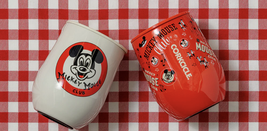 Screenshot 2024 09 19 at 10 24 28 AM